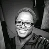 Jamaree Bates