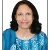 Damayanti Wadajkar