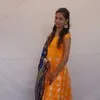 Pooja Kansagara