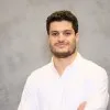 Yassine Rkaibi