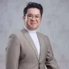 Kevin Aspurua