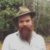 Joe Hay