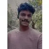 Sagar Jadhav