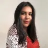 Beatriz Xavier