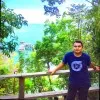 Samuel Adiprasetyo