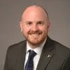 David Wernert