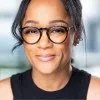 Kia Todd