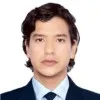 Jordan Chimaico Romero