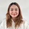 Kathleen Abundo