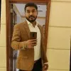 Shaik Mohamed Siraj