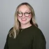 Leah Clemenson