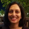 Shejal Patel