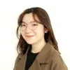 Carol Ng