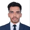 Naseem Nm