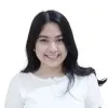 Laura Posadas