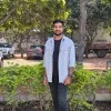 Kethireddy saicharan