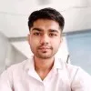 Jafarali Masi