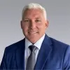 Michael Hanson