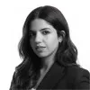 Maedeh Ariyanzadeh
