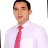 Muhammad Supriyadi