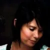 Martie Pretorius