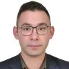 Ali Osman Burak Yılmaz