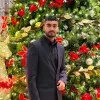 Praneeth Balagouni