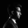 Safvan AP