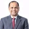Vishal Suvarna