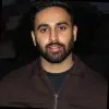Sunpreet Singh