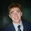 Chase Chambers
