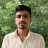 Ravindra Dudi