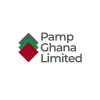 PAMP GHANA LTD