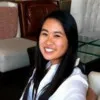 Evelyn Nguyen