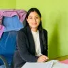 Garima Subedi