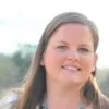 Whitney Royster