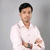 Yash Kumar Singh
