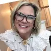 Lindsay Habben