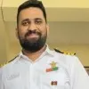 Suresh Shankar