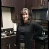Kimberly QUINTON