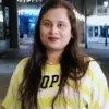 Akshata Mathapati