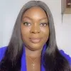 Vivian Okonye