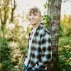 Landen Burge
