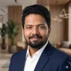 Eshwar Mogalagani