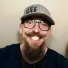 Kyle Shutt