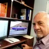 Ricardo Gutierrez