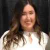 Kayce Gibbs