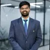 Abhishek Kulkarni