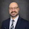 Luke Ptaszynski