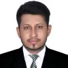 Md Mehedi Hasan